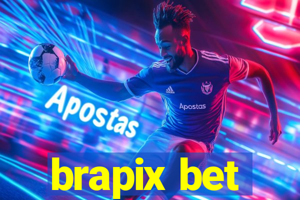 brapix bet