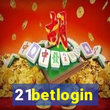 21betlogin