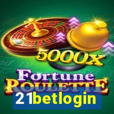 21betlogin