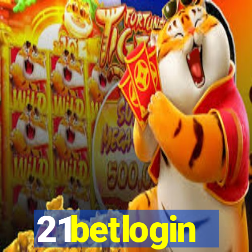 21betlogin