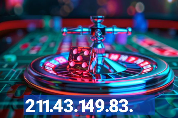 211.43.149.83.