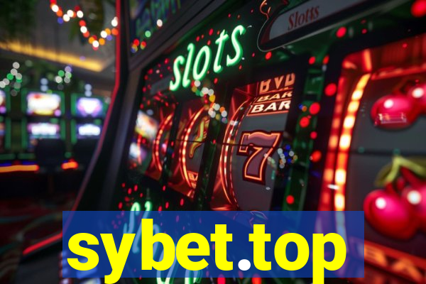 sybet.top