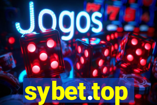 sybet.top
