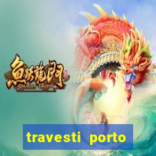 travesti porto velho acompanhante