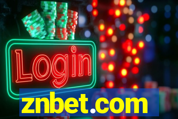 znbet.com