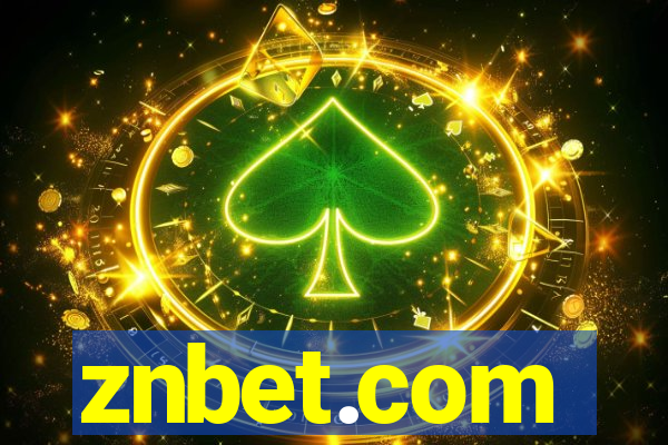 znbet.com