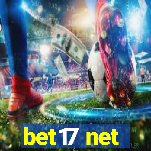 bet17 net