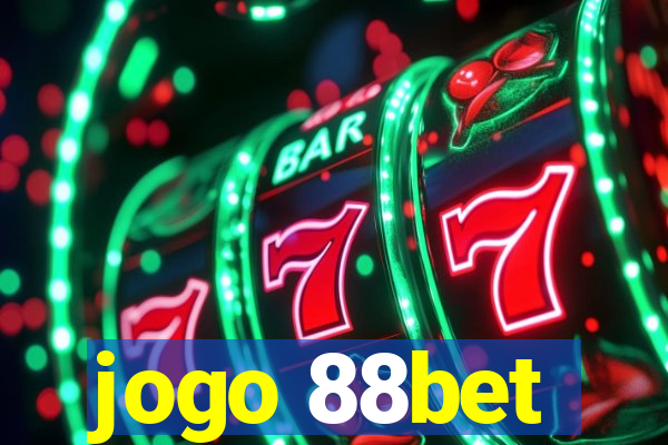 jogo 88bet