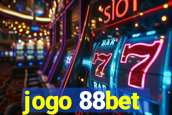 jogo 88bet