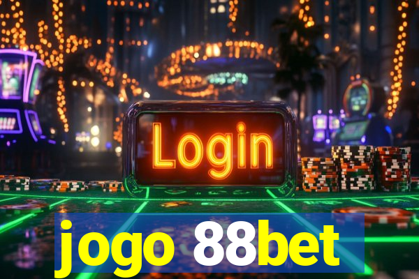 jogo 88bet