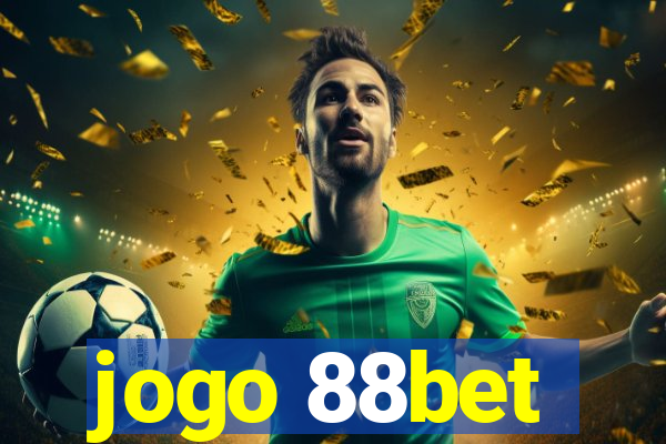jogo 88bet