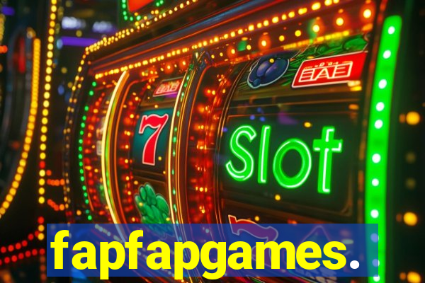 fapfapgames.