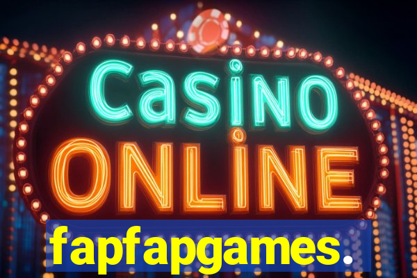 fapfapgames.