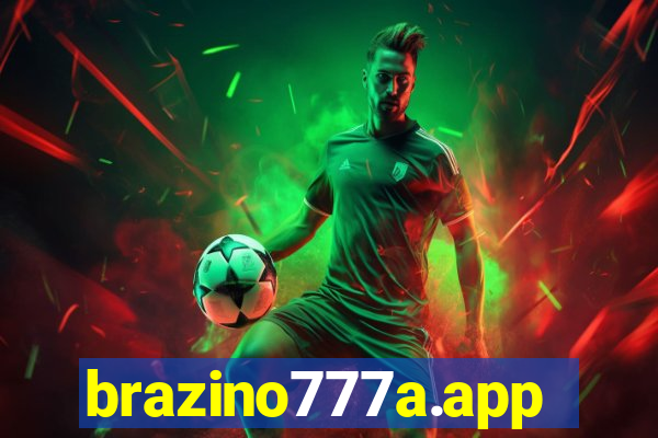 brazino777a.app