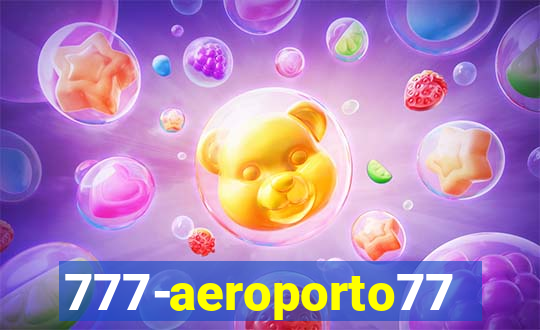 777-aeroporto777.cc