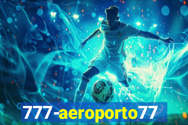 777-aeroporto777.cc