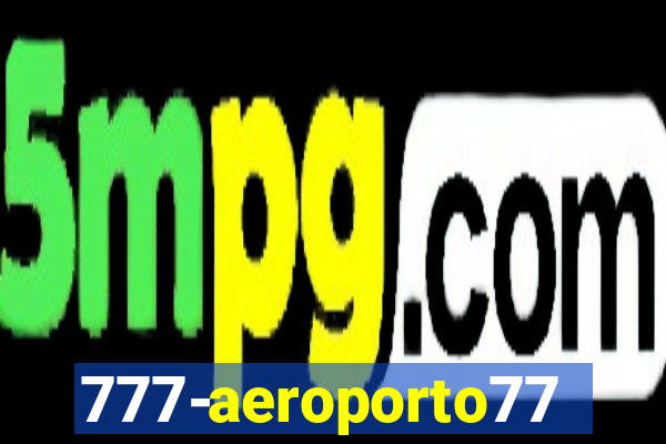 777-aeroporto777.cc