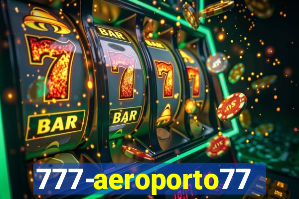 777-aeroporto777.cc