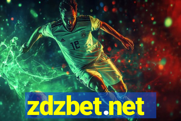 zdzbet.net