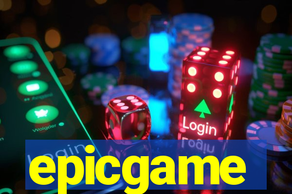 epicgame