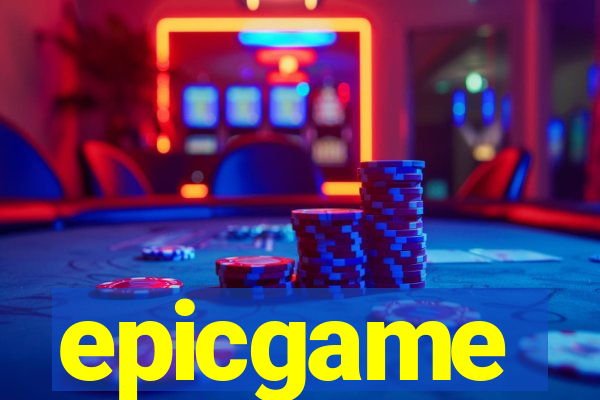 epicgame