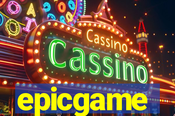 epicgame