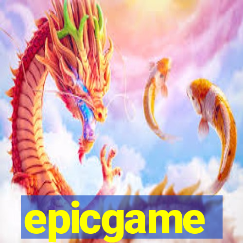 epicgame