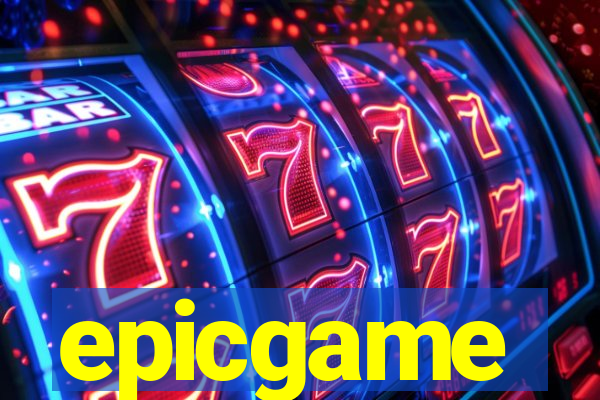 epicgame