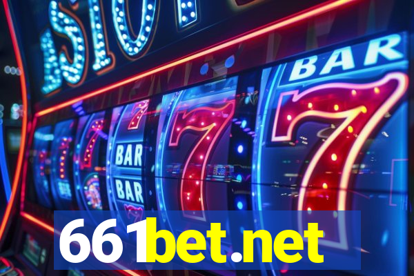 661bet.net