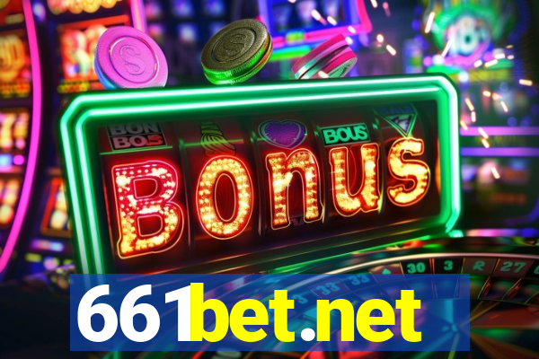 661bet.net