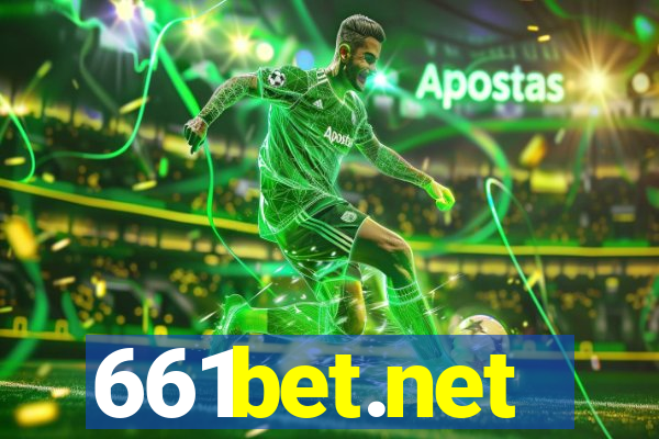 661bet.net
