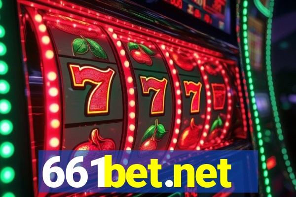 661bet.net