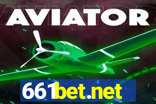 661bet.net