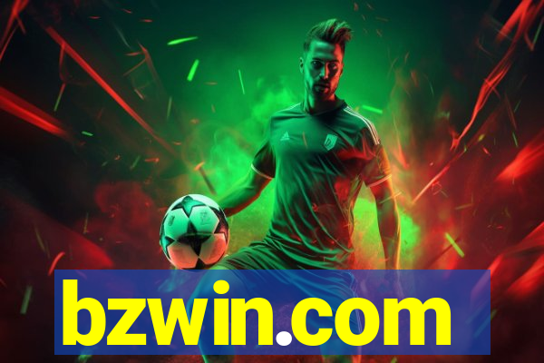 bzwin.com