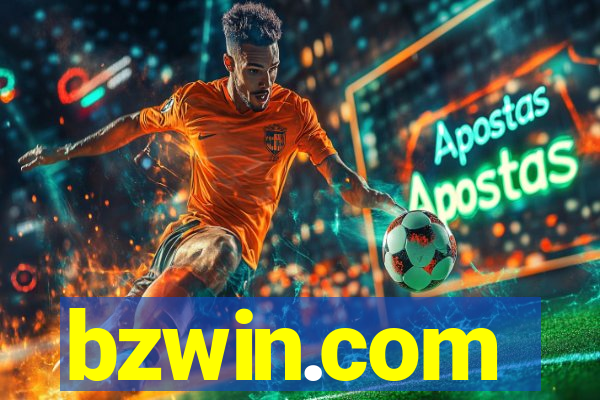 bzwin.com