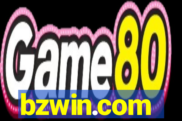 bzwin.com