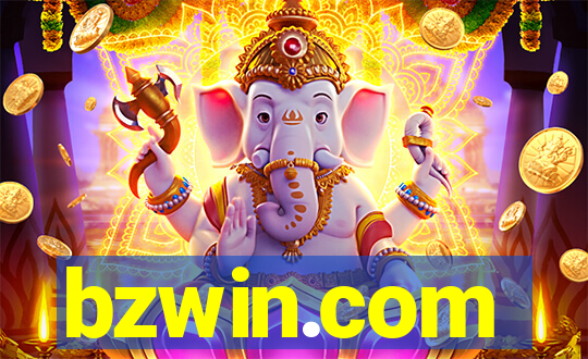 bzwin.com