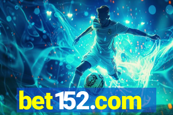 bet152.com
