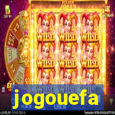 jogouefa