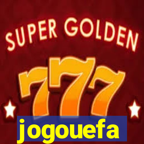 jogouefa