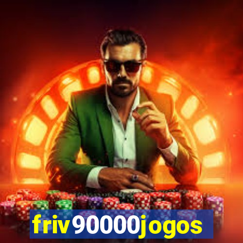 friv90000jogos