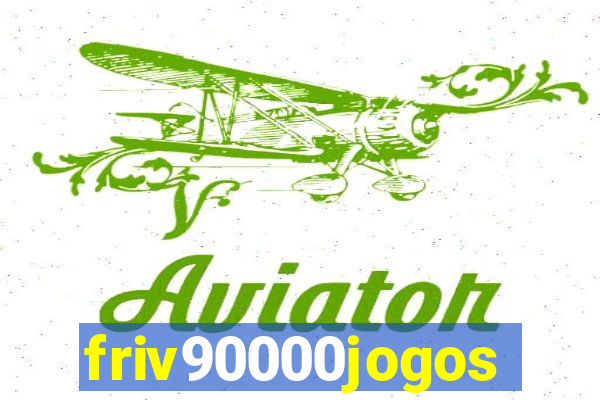 friv90000jogos