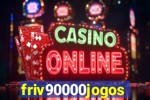 friv90000jogos