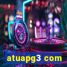 atuapg3 com