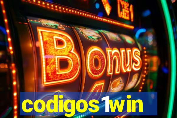 codigos1win