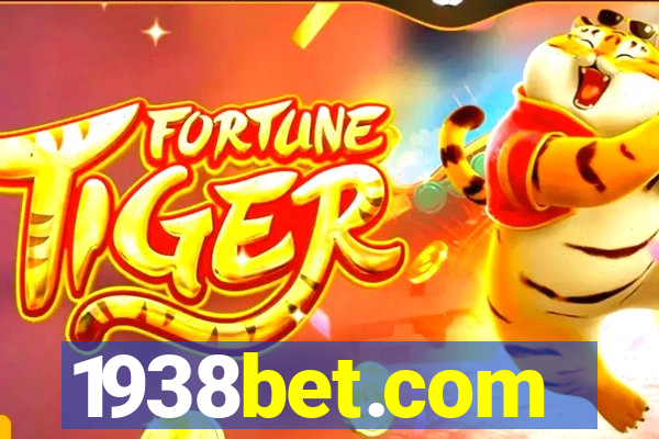 1938bet.com