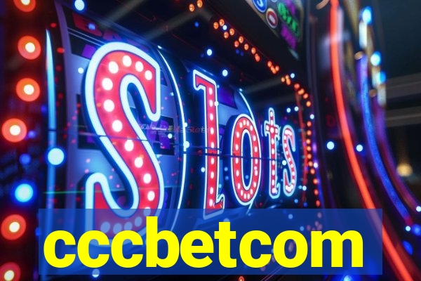 cccbetcom