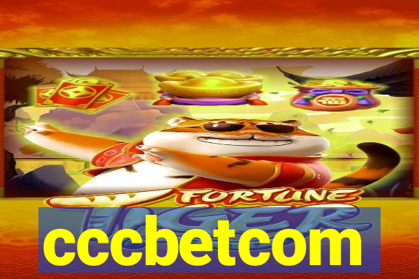 cccbetcom