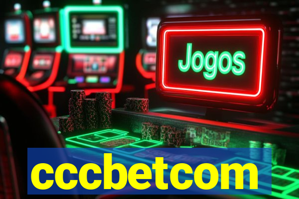 cccbetcom