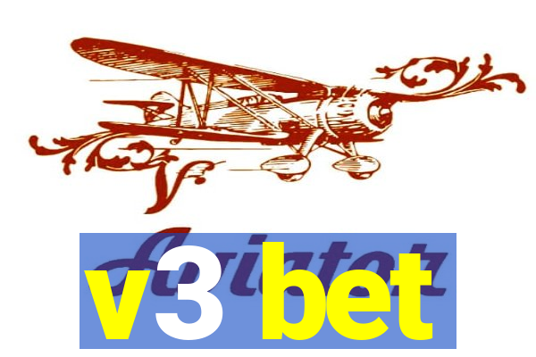 v3 bet